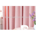 Embroidery flower curtain designs silk curtains india